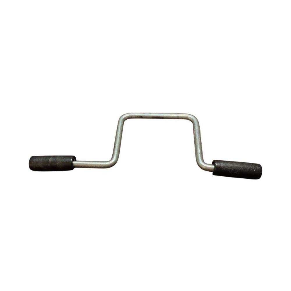 Kenmore 116 Progressive 360 Canister Vacuum Cleaner Front Axle Replacement Part
